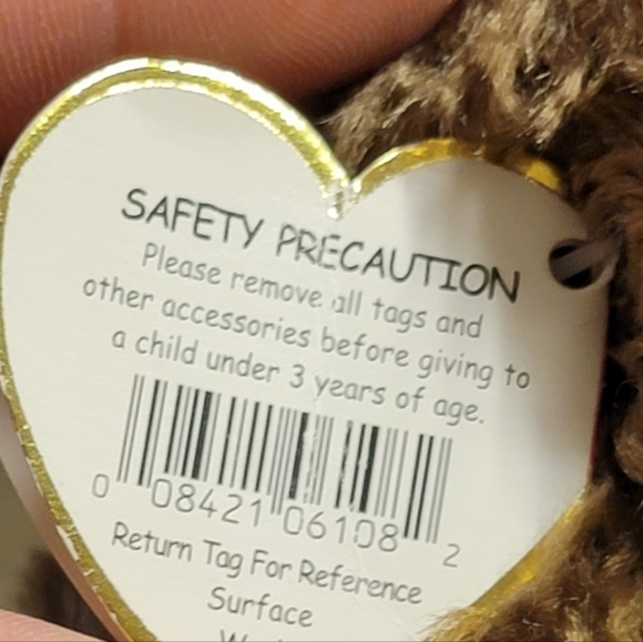 Attic Treasures - Picture 8 of 8